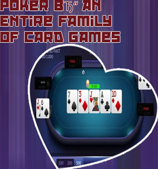 88 poker online