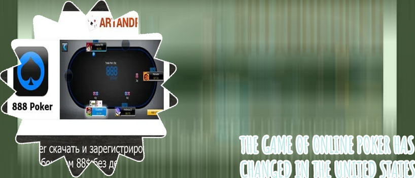888 poker download