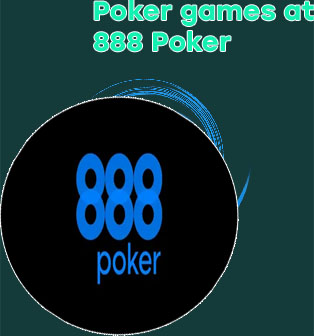 888 poker free