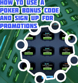 888poker bonus codes