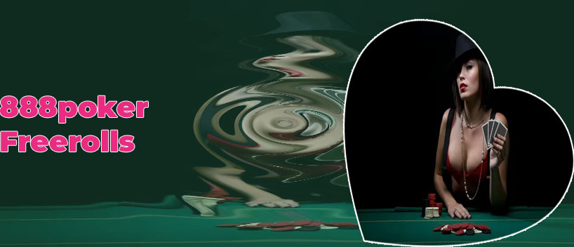 88poker