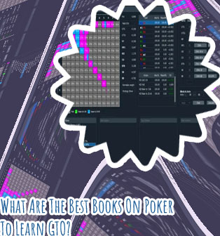 Best free poker solver