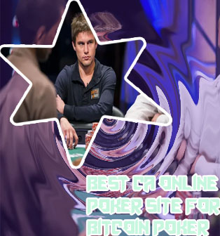 Biggest online poker