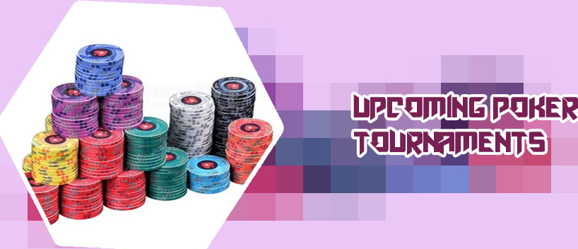 Ept poker chips