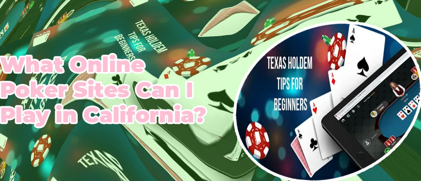 Online play money poker