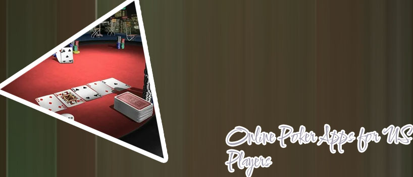 Online texas holdem poker