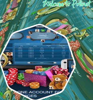 Play pokerist