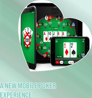 Poker app that pays real money