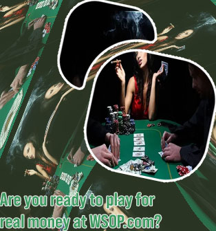 Poker for fun no money