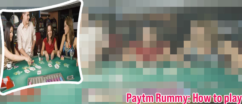 Poker game paytm withdrawal