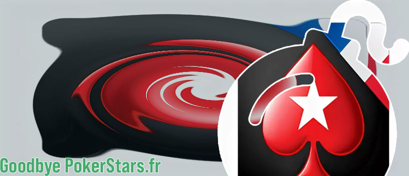 Poker stars fr