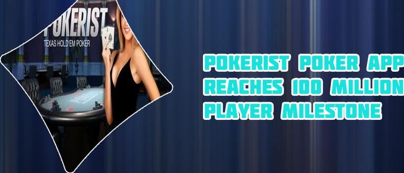 Pokerist