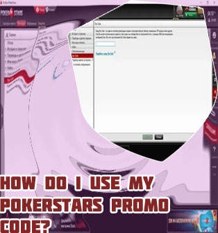 Pokerstars free star codes