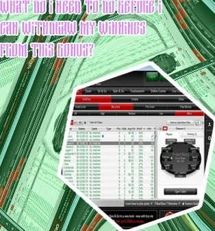 Pokerstars nj reload bonus