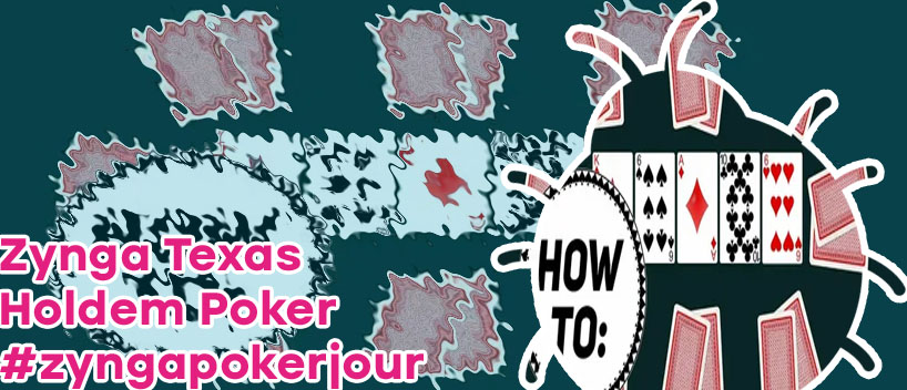 Texas holdem poker youtube