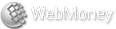 Webmoney